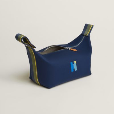 Towels and bath accessories | Hermès Mainland China